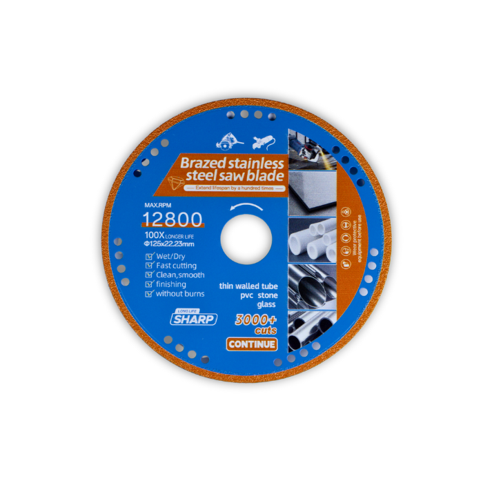 abrasteel-brazed-stainless-steel-saw-blade
