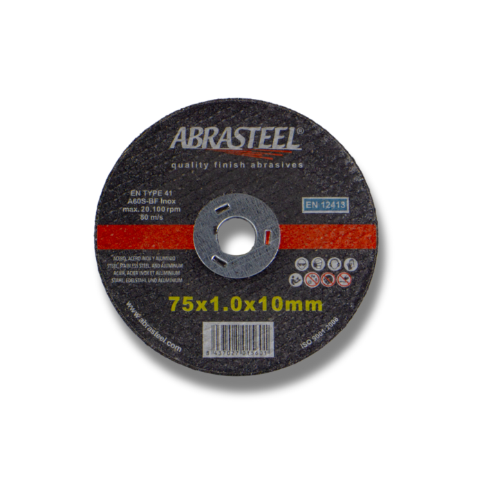 abrasteel-disco-abrasivo