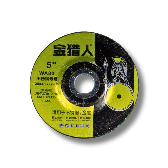 abrasteel-disco-abrasivo