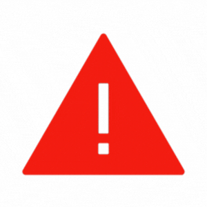 abrasteel gifs disco de corte de acero 1