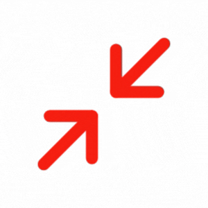 abrasteel gifs disco de corte de acero2