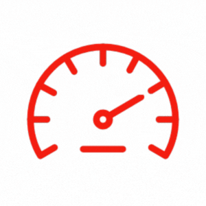 abrasteel gifs disco de corte de acero3