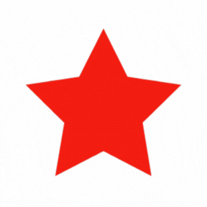 abrasteel gifs disco de corte de acero4