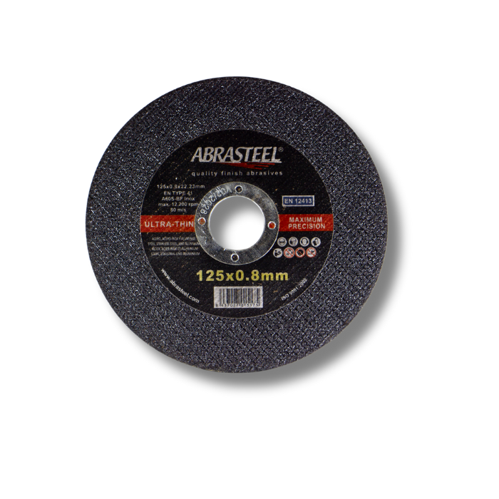 abrasteel-ultra-thin-A605BF-inox