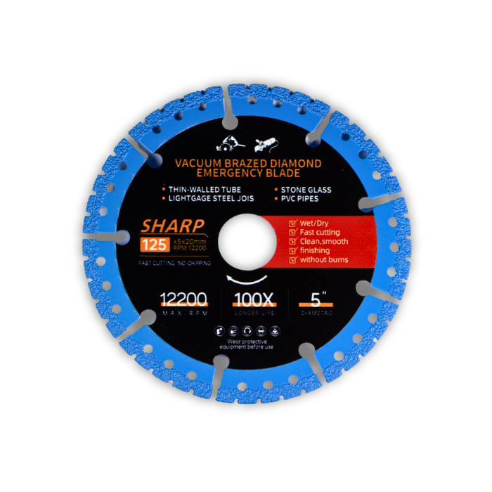 abrasteel-vacuum-brazed-diamond-emergency-blade
