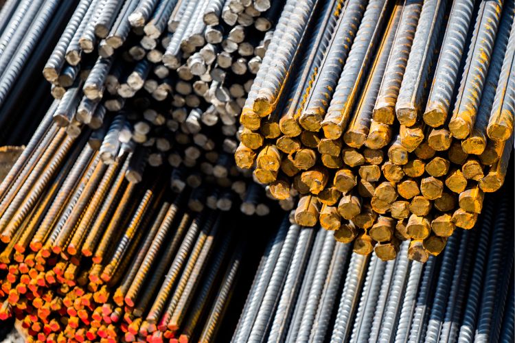 Comprar Discos Abrasivos Tipos de material