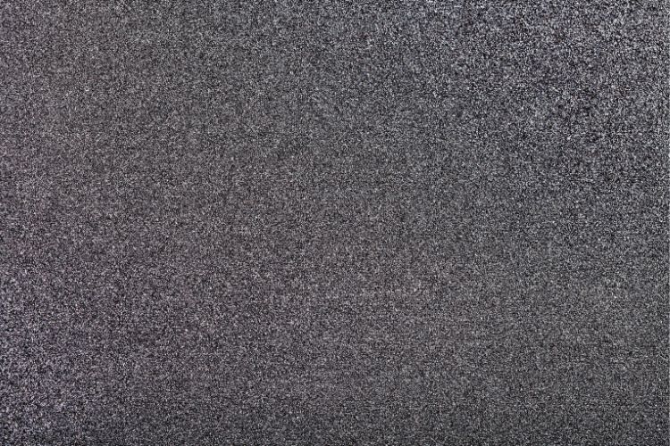Corte Abrasivo Grano Abrasivo