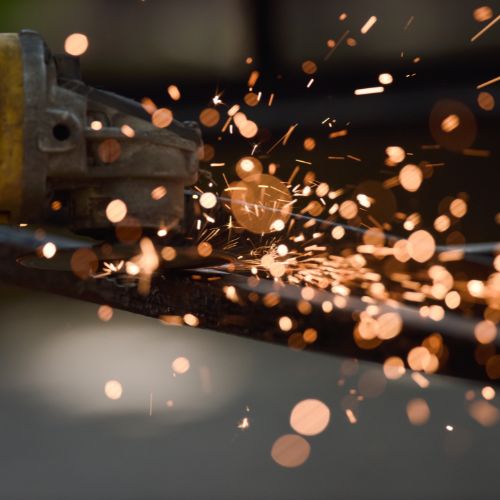 disco desbaste soldadura abrasteel1