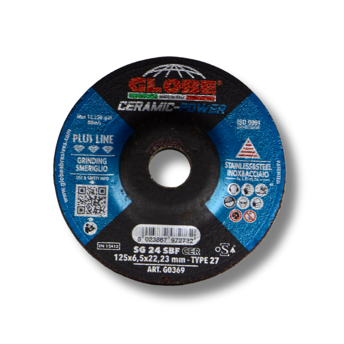 globe-ceramic-power-sg24-sbf